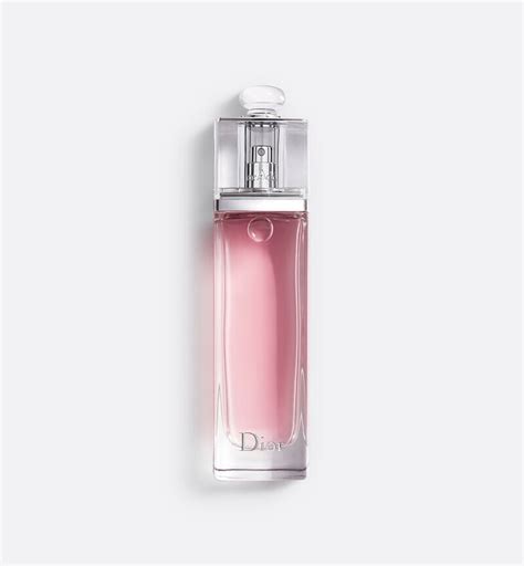 dior addict y0062848.